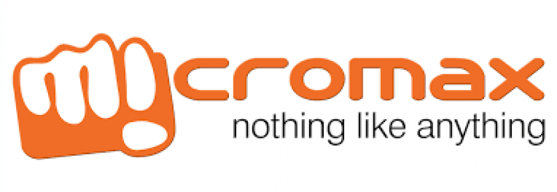 MICROMAX