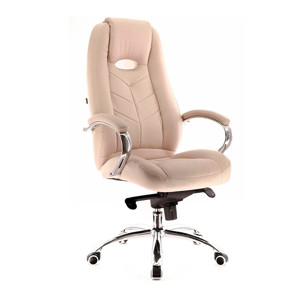 Кресло для руководителя EVERPROF 