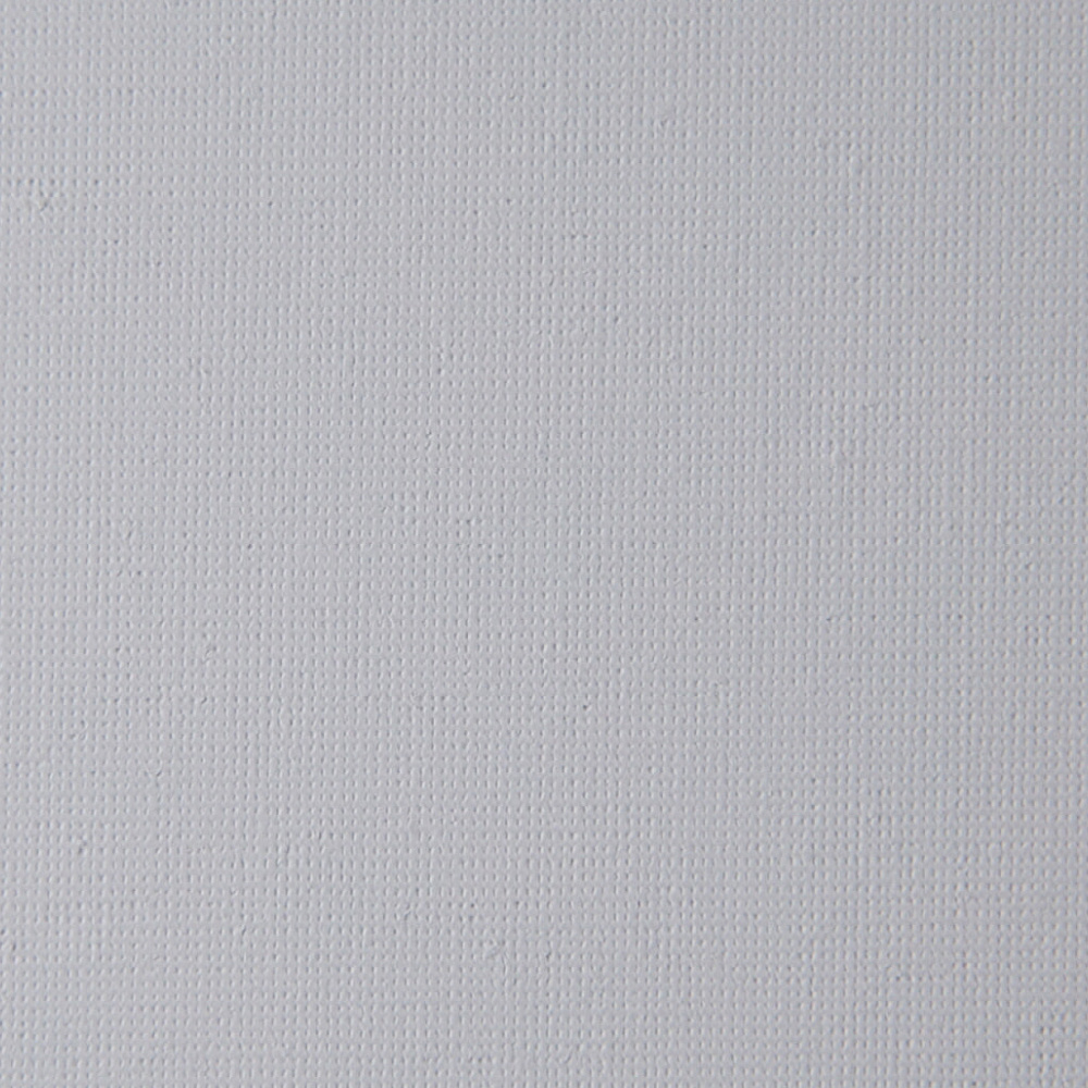 Холст на подрамнике "Стихия", 100% хлопок, 50х60 см, 280 г/м2, мелкое зерно - 3