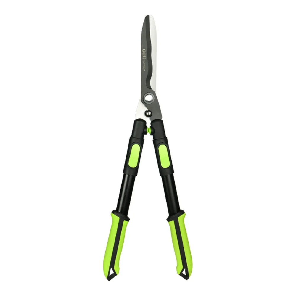 Ножницы садовые Deli GS EDL580324