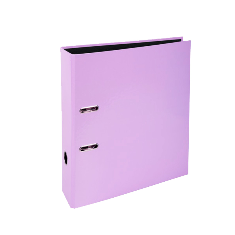 Папка-регистратор "Aquarel"