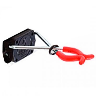 Фиксатор ручек Vileda "Брюнер"