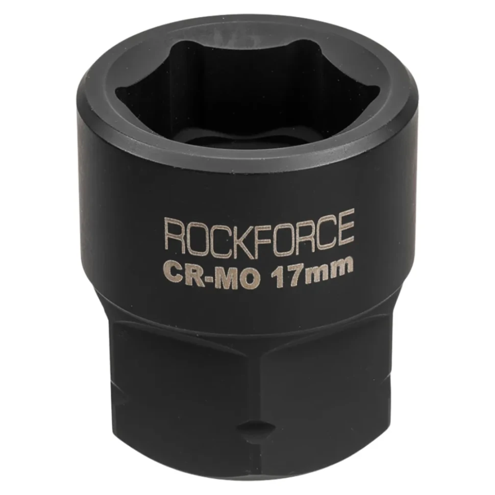 Головка ударная шестигранная RF-44517BV30