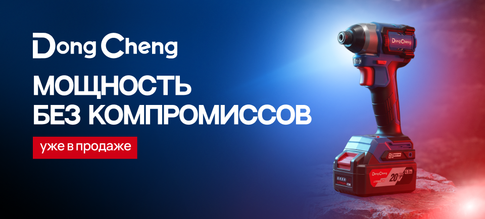 960_434 (16).png