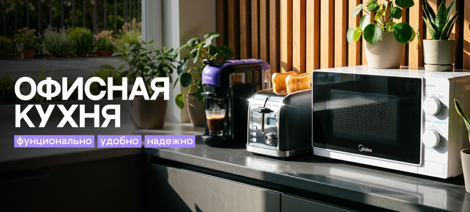960_434.png 960_434.png