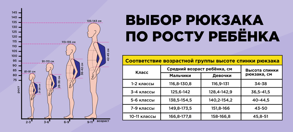 960_434.png