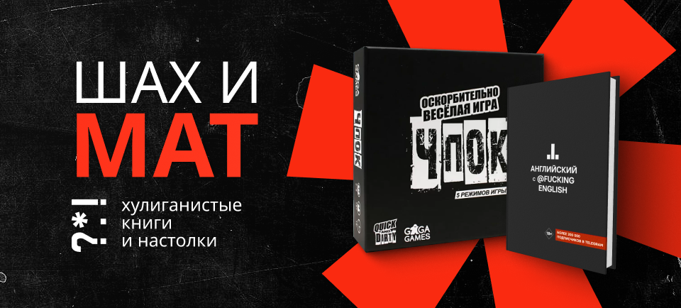 960х434.png