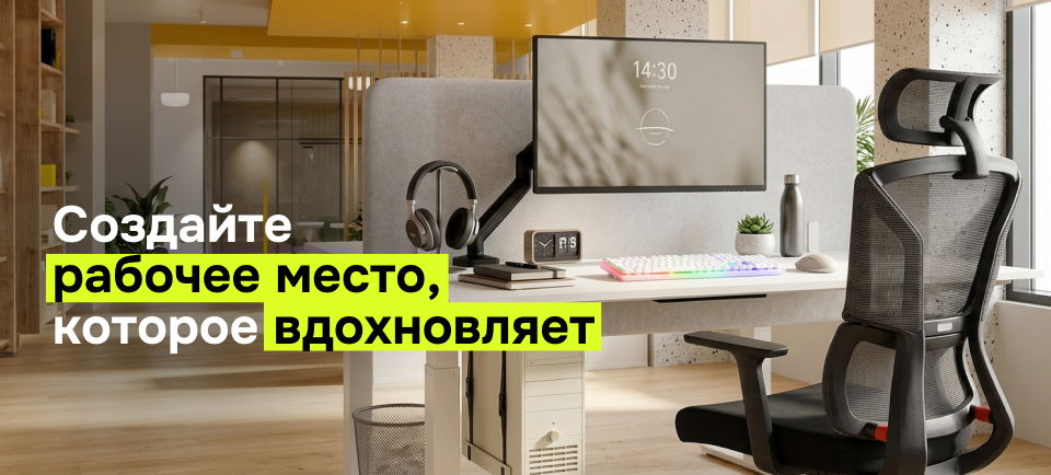 960х434.png 960х434.png