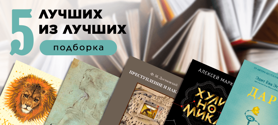 Banner рецензии 960x434 5 лучших из лучших.png