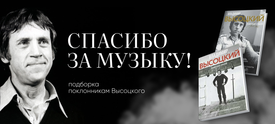 960х434.png