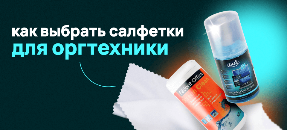 960_434 (6).png