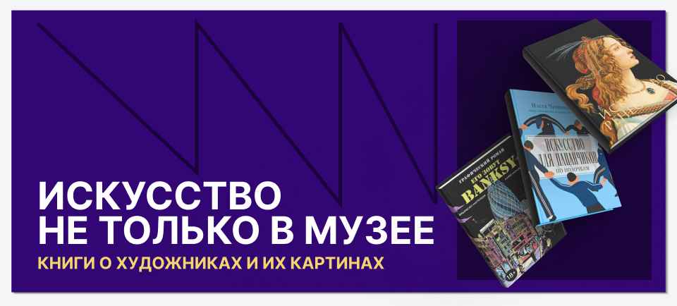 art13052023-1.png