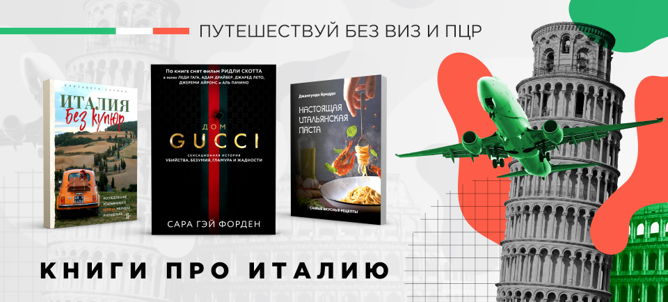 960х434.png
