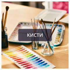 кисти.png