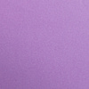 Бумага цветная "Maya", А4, 120г/м2, фиолетовый - 2