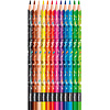 Цветные карандаши Maped "Mini Cute", 12 цветов, -30% - 2