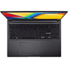 Ноутбук Asus VivoBook 16 90NB0ZA3-M00K80, 16", 8Gb - 4