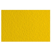 Бумага для пастели "Tiziano", А4, 160 г/м2, золото 