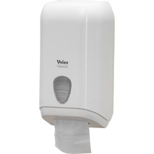Диспенсер Veiro Professional "L-ONE" для туалетной бумаги