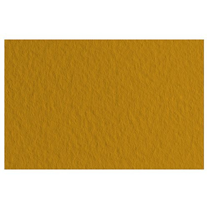 Бумага для пастели "Tiziano", А4, 160 г/м2, песочный 