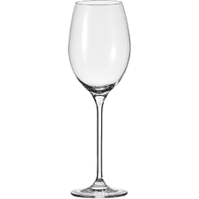 Набор бокалов для белого вина «Cheers»